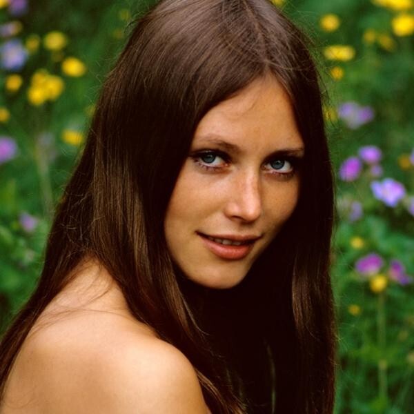 Lenna Sjööblom 10 Different 4x6 Super Glossy Images Photo Collection eBay