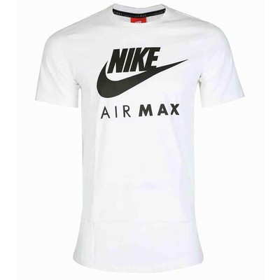 nike airmax tshirt