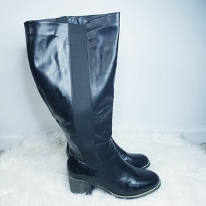 torrid rain boots