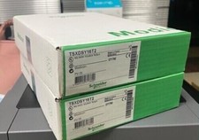 Schneider TSXDSY16T2 1PC New PLC Module Exped...