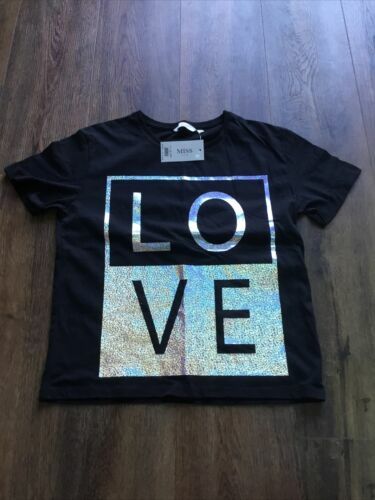 Malìa Lab Atelier Di Moda Biologica Per Le Donne » Vesti La Natura - Foto 5