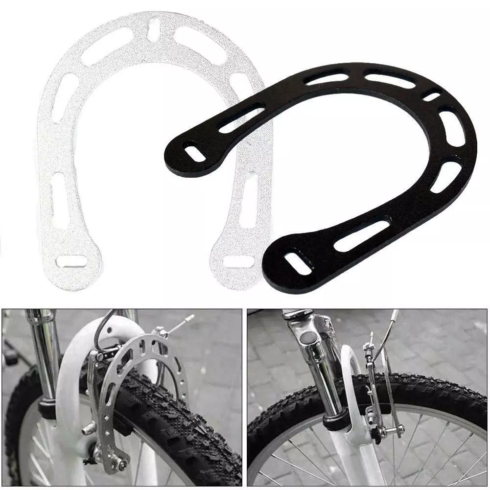 Mountain bike cantilever brakes deals