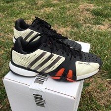 adidas 13.5