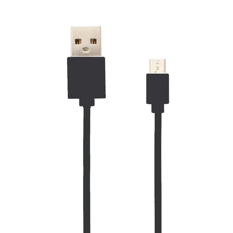 Fast Charger Data Charging Cable For Samsung Galaxy S3 S4 S5 S6 S7 EDGE + G920 - Image 4 of 4