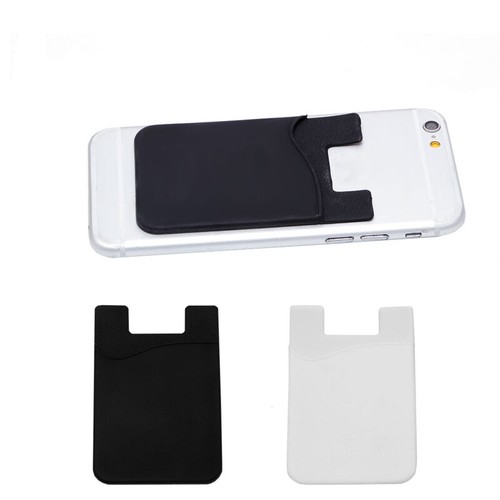 2-in-1 Mini Phone for Case Card Slot for Male Female Back Card fo - Picture 6 of 9