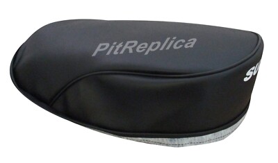 Kuva: Suzuki PV50 EPO pienoismalleja (Suzuki PV 50 Kuva: Suzuki PV50 EPO pienoismalleja (Suzuki PV 50