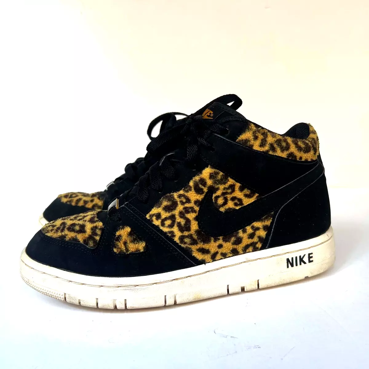 Nike air hotsell prize
