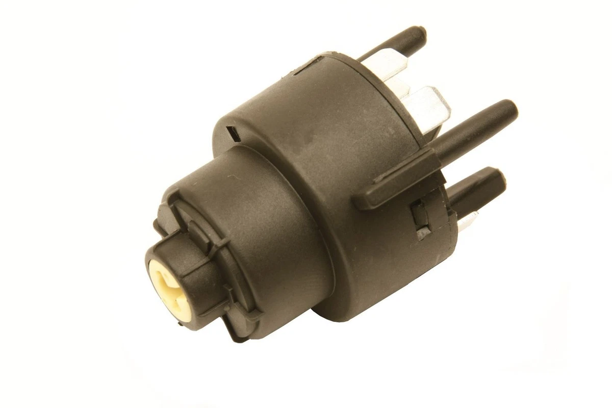 URO Parts 4A0905849B Ignition Switch | eBay