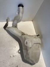 Pare-brise Lancia DELTA