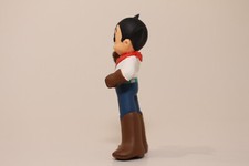 Las mejores ofertas en Otras figuras de acción de Astro Boy | eBay