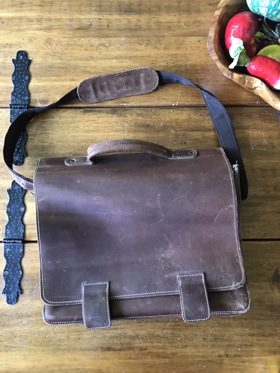 Greenburry bags shop