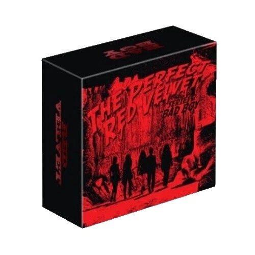 G-Dragon CD de música pop