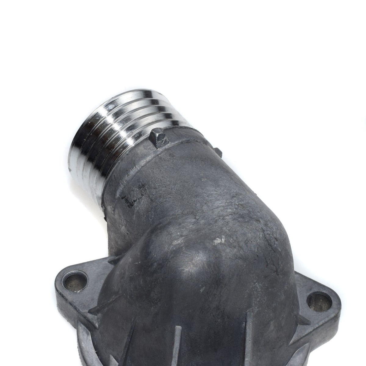 Aluminiumtermostat För Bilar För Bmw E39 528i 199... – Grandado