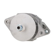 Generatore Di Luce 160A CUMMINS 1117917