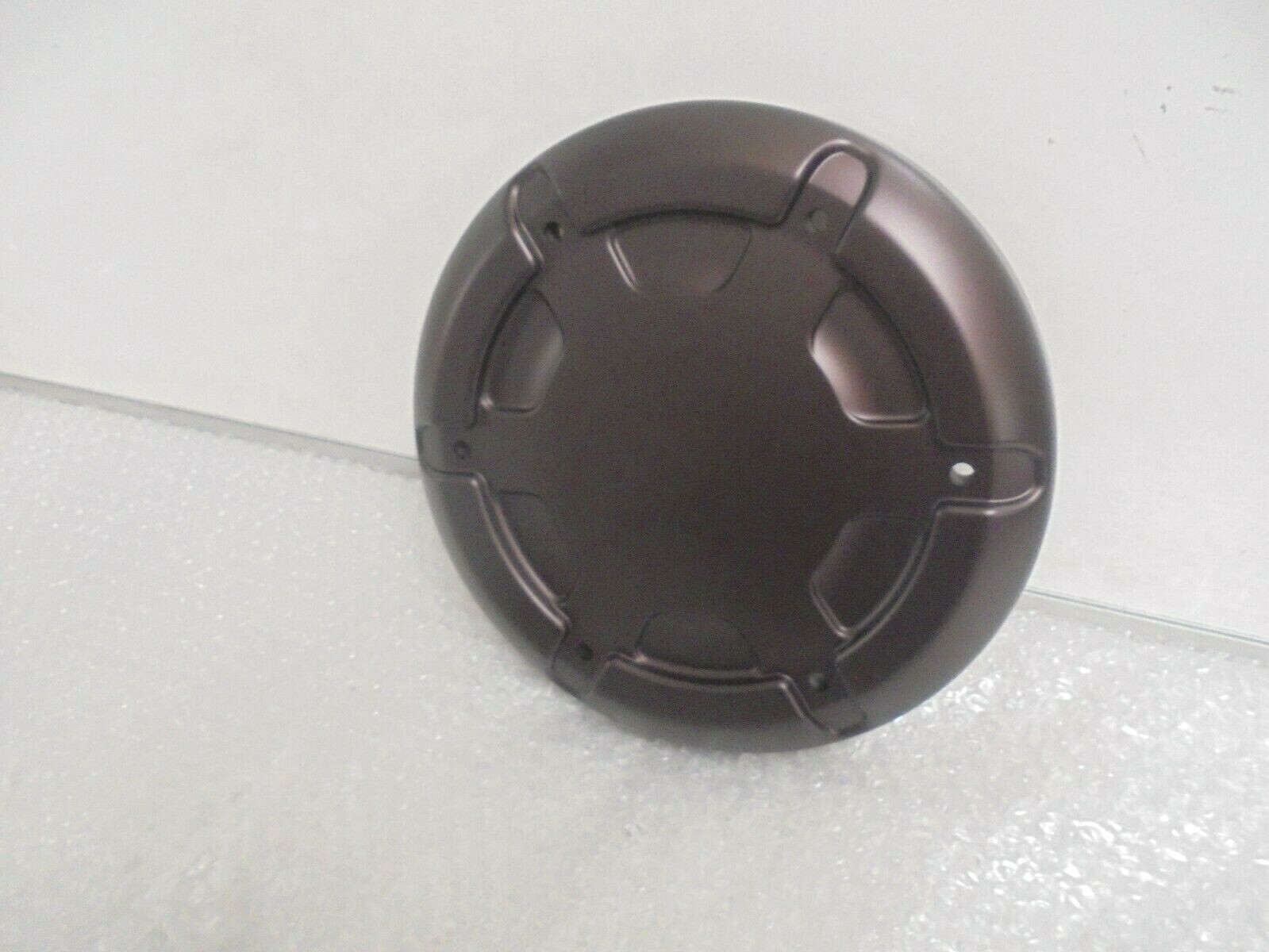 Yamaha Cover Cap 2 2s3-15427-00 OEM Vmx17 for sale online | eBay