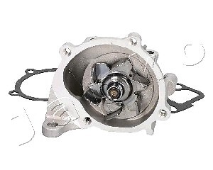 35336 JAPKO Water Pump for MAZDA