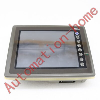 1PC Used For FUJI UG320H-SC4 touch screen tested it in good condition#QW