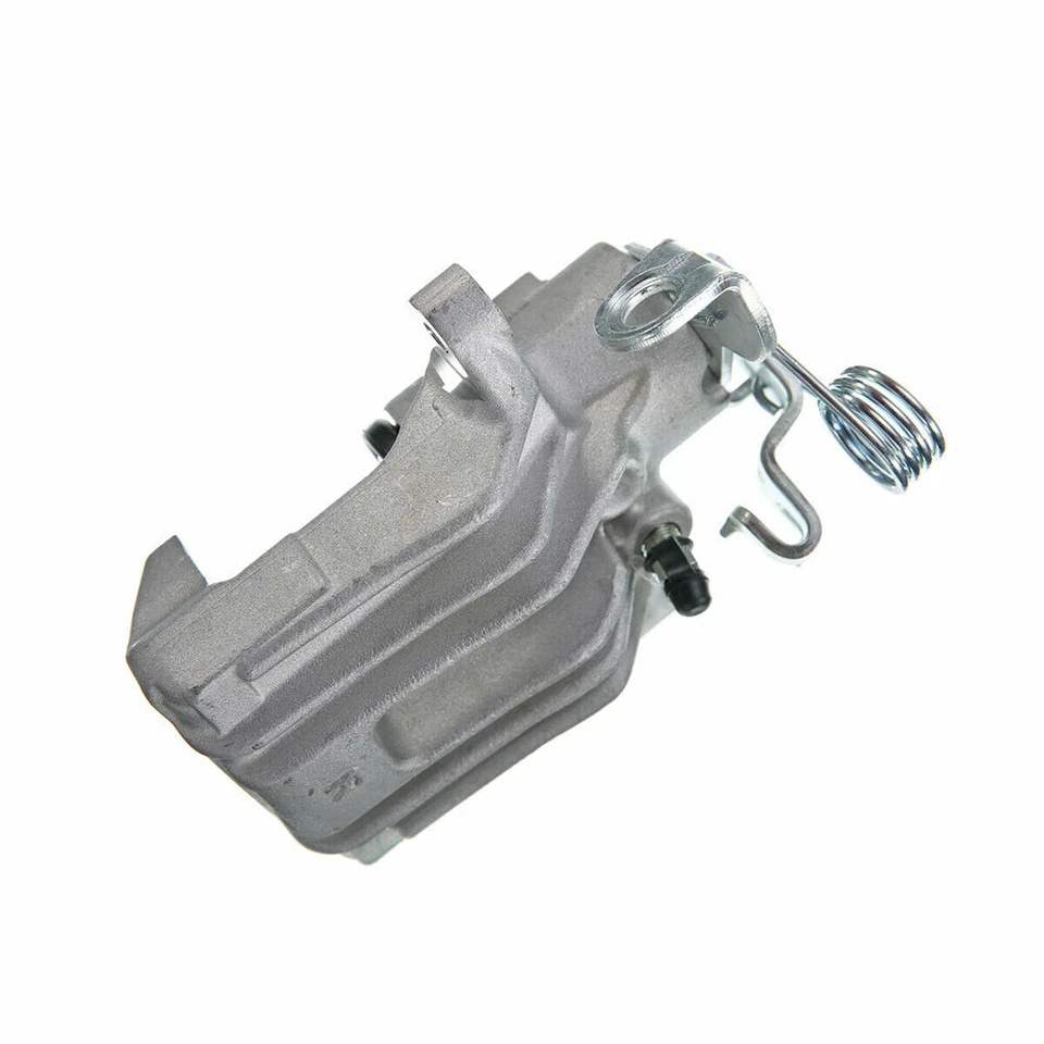 Pinza de freno trasera izquierda y derecha para Audi A4 2002-2006 A4 Quattro 2002-2005 2 piezas Foto 3 de 4