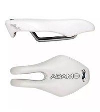 adamo tt saddle