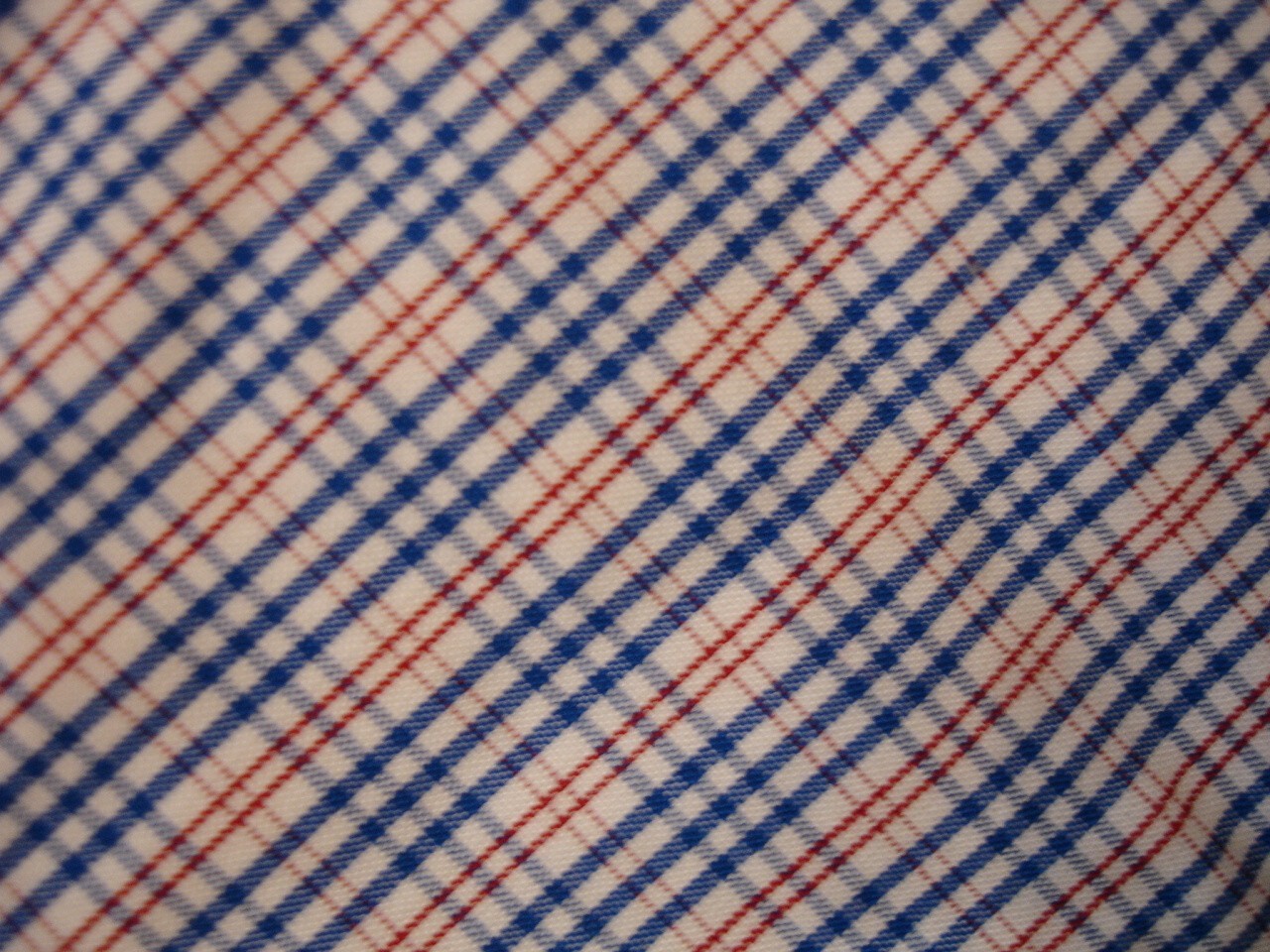 Picture 4 of 7
