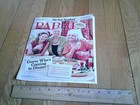 Foto 5 di 5
