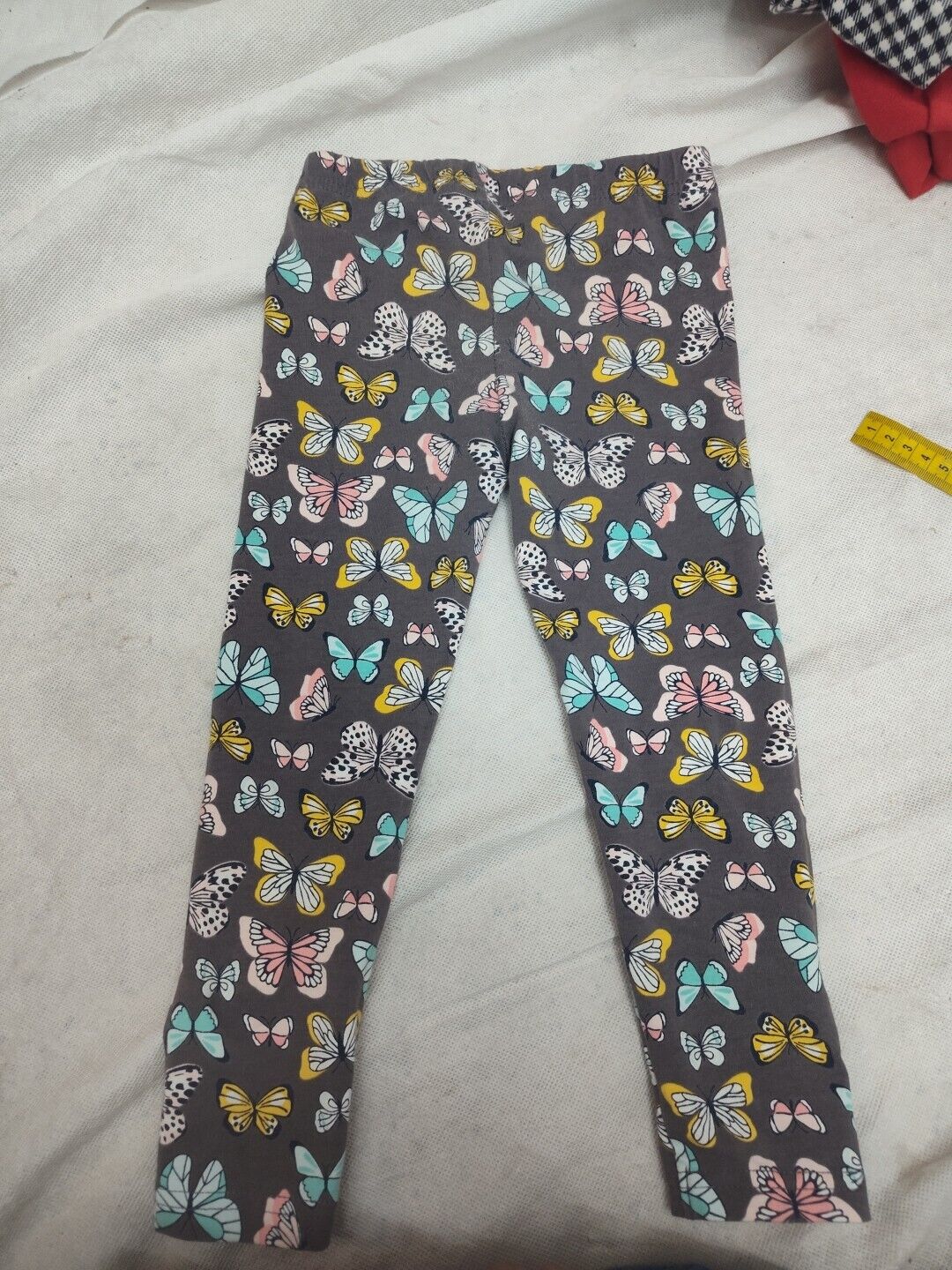 Picture 3 of 8