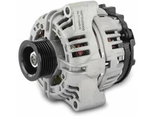 For 2006 GMC Sierra 2500 HD Alternator APR 85273KPZK