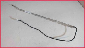 Kabel für Webcam Kamera  Terra Mobile 1548