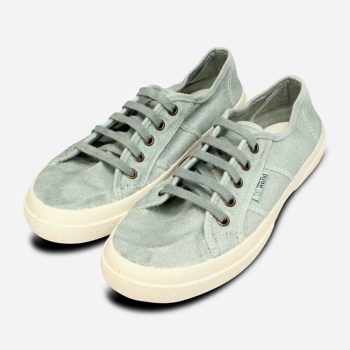 Site natural sales world chaussures