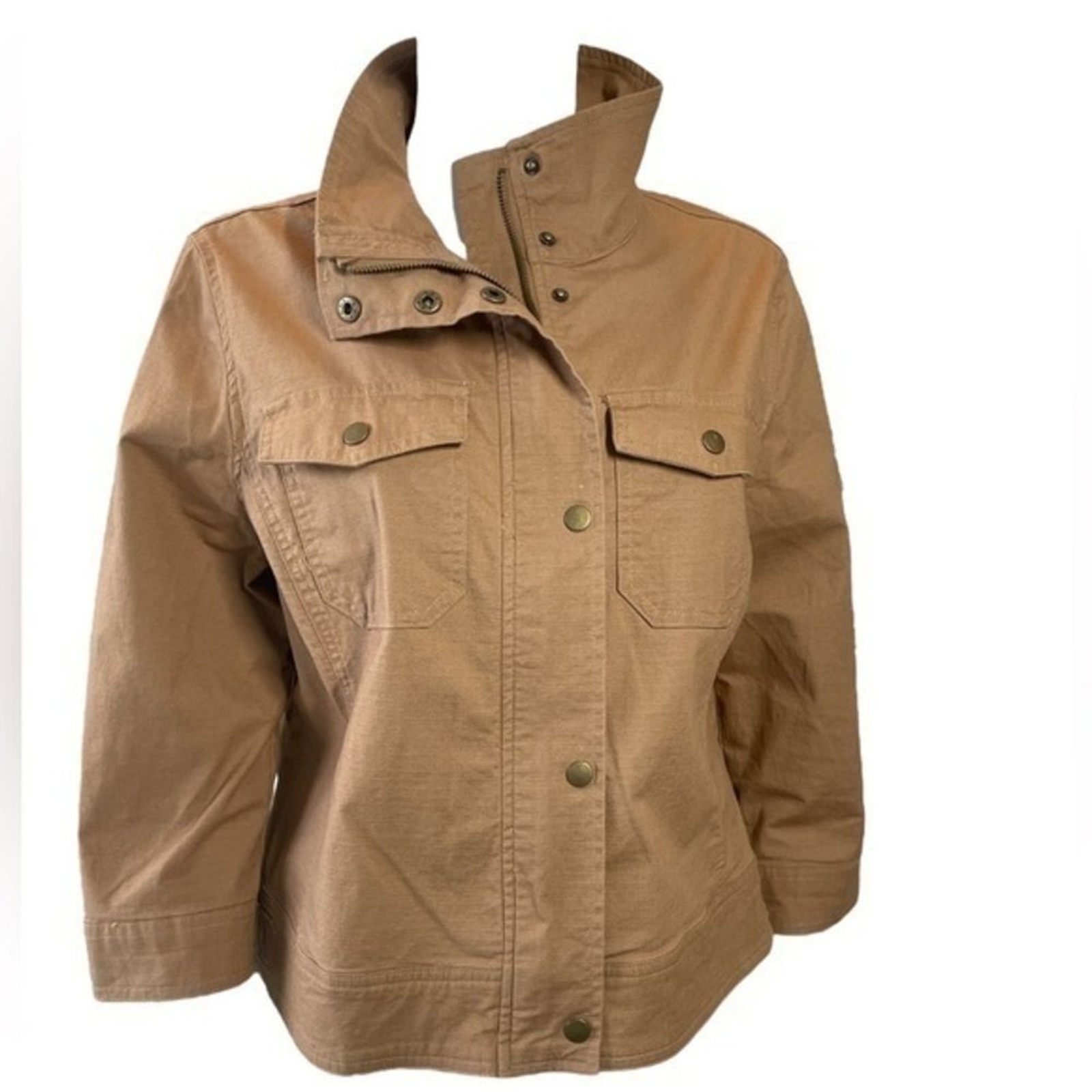 RUBY RD. Jacket - image 1