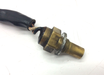 Ski Doo OEM Water Temperature Sensor Summit X 850 ETEC Renegade