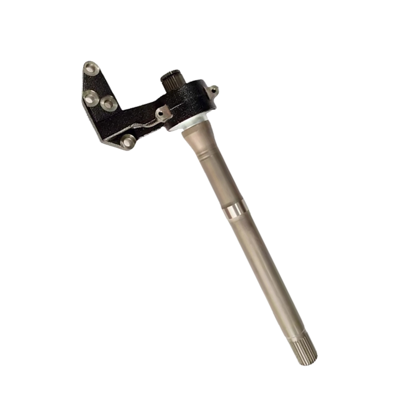 s-l1200.png