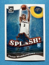 2023-24 Donruss Optic Basketball Checklist Guide in-content 27