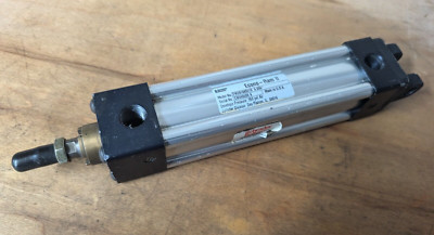Schrader Bellows FW2A108821S 5.000 Econo-Ramm II 250psi