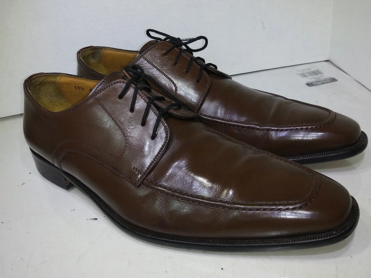 Nordstrom zapatos de hombre sale