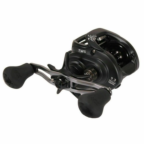 daiwa tatula 150 hsl