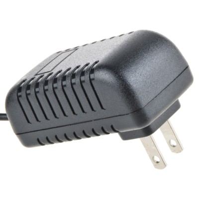Replacement AC Adapter Charger For Sonic Impact I-Fusion I-F2 Portable Speaker - Power Supply - View #9