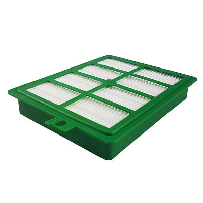 Hepafilter Hygiene Abluft Filter geeignet für AEG AUAG3800 /90315131100