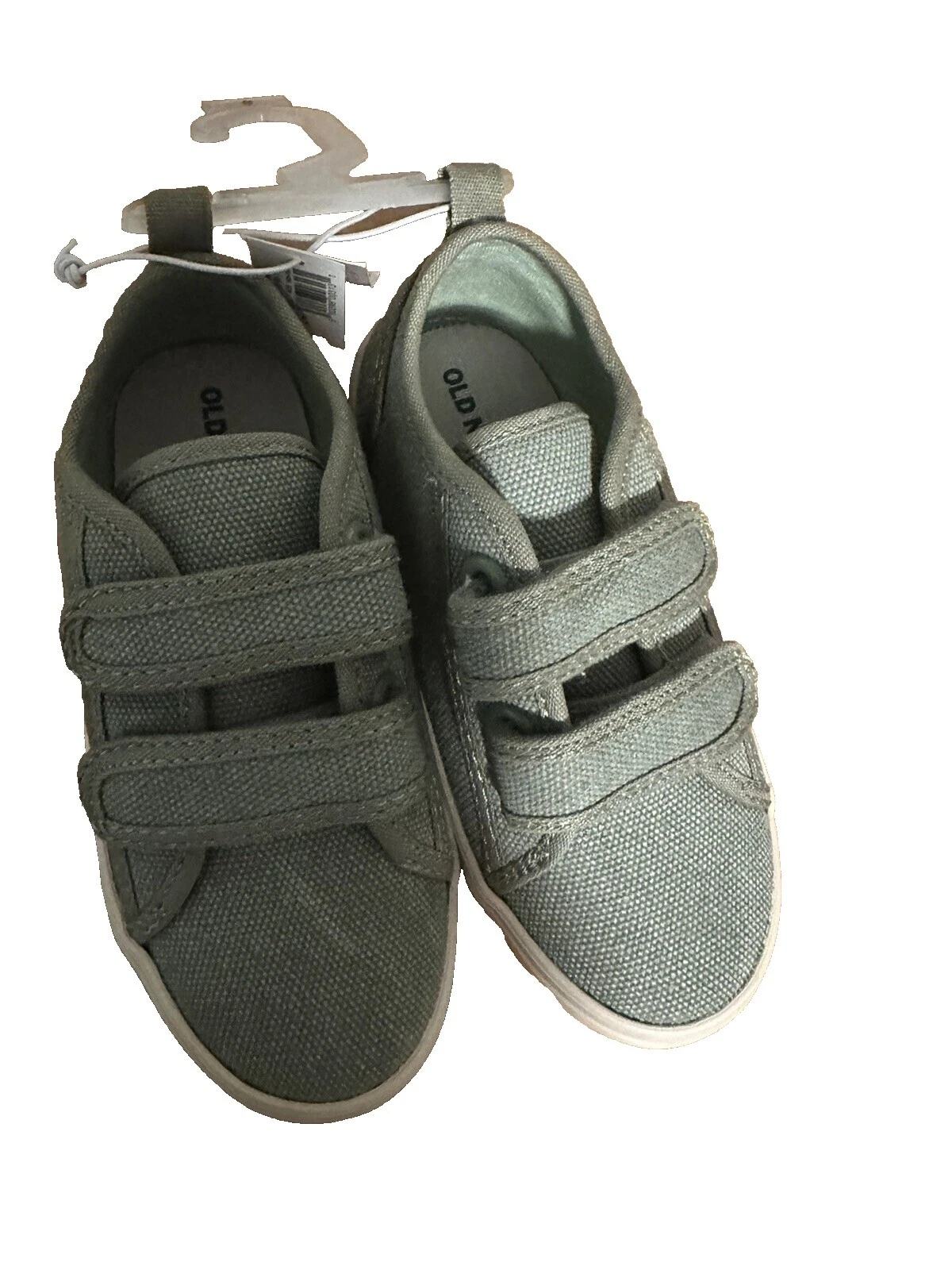 Old Navy Baby Casual 8 US Shoe