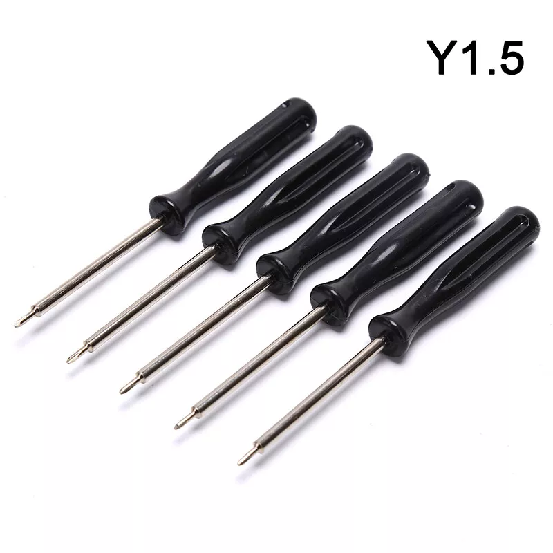 5 screwdriver online