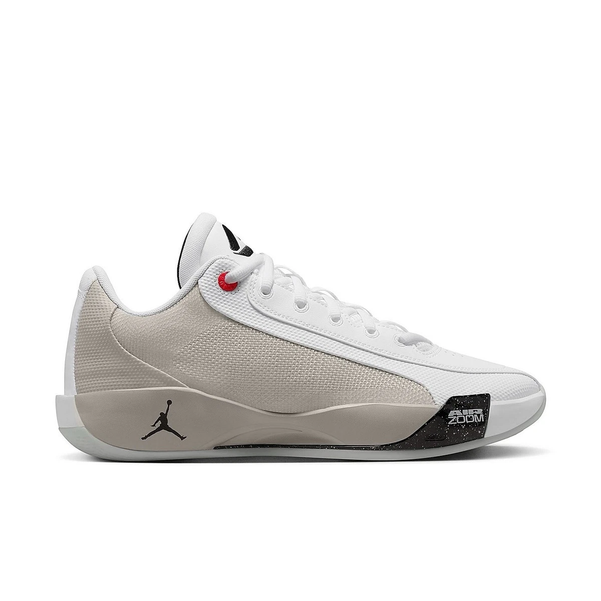 Jordan Luka .77 White Cement for Sale | Authenticity Guaranteed | eBay