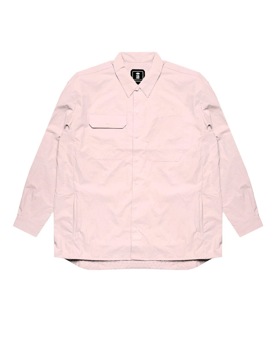 ティーズ ページ29 1710248-1-1993-300zx-nissan-2-