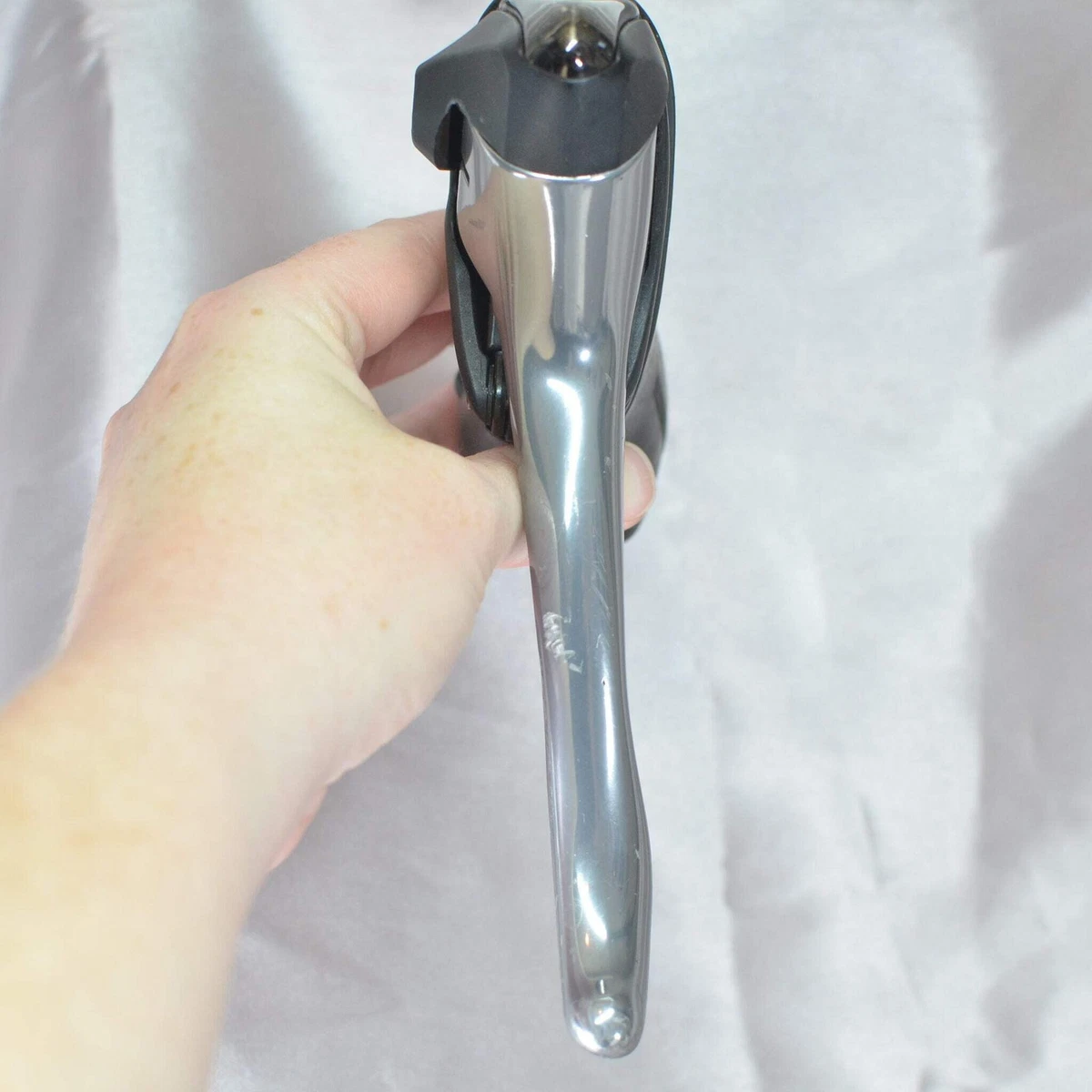 Shimano 105 5600 Shifters for sale - eBay
