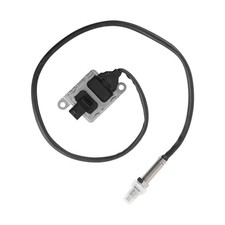 Nitrogen Oxide NOX Sensor For Cummins ISB Engine 6.7L 4326869RX 2872947 4326869