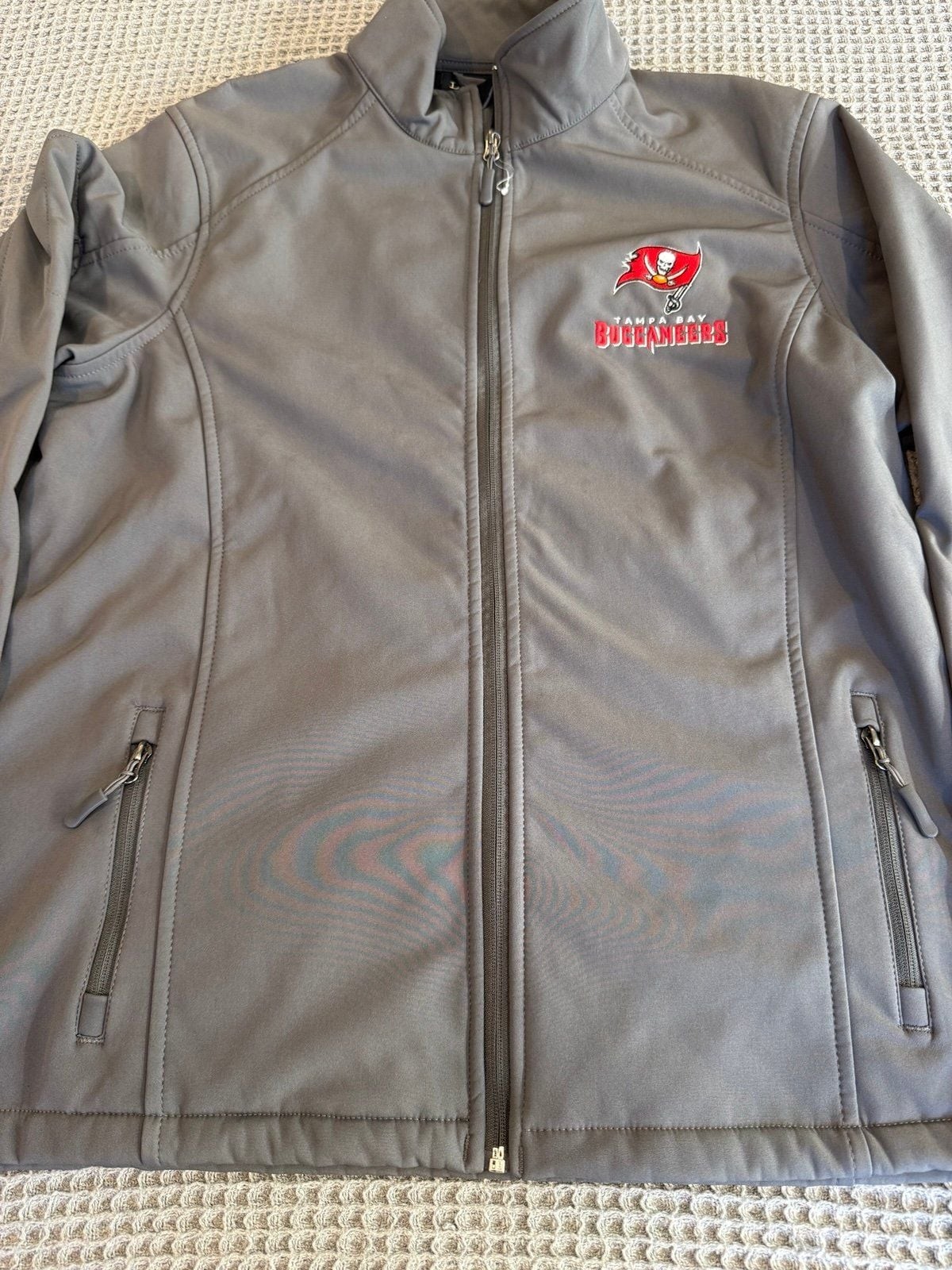 Jacket Dunbrook - image 2