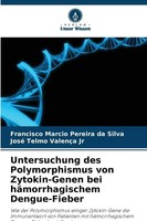 Francisco Marcio Pereira Da Silva (U. A.) | Untersuchung Des Polymorphismus...