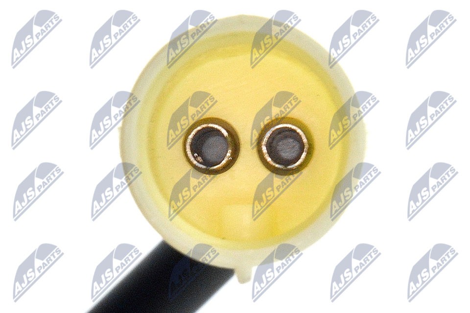 Abs Sensor Front For Opel Vectra B 96-01 L/R - Image 7