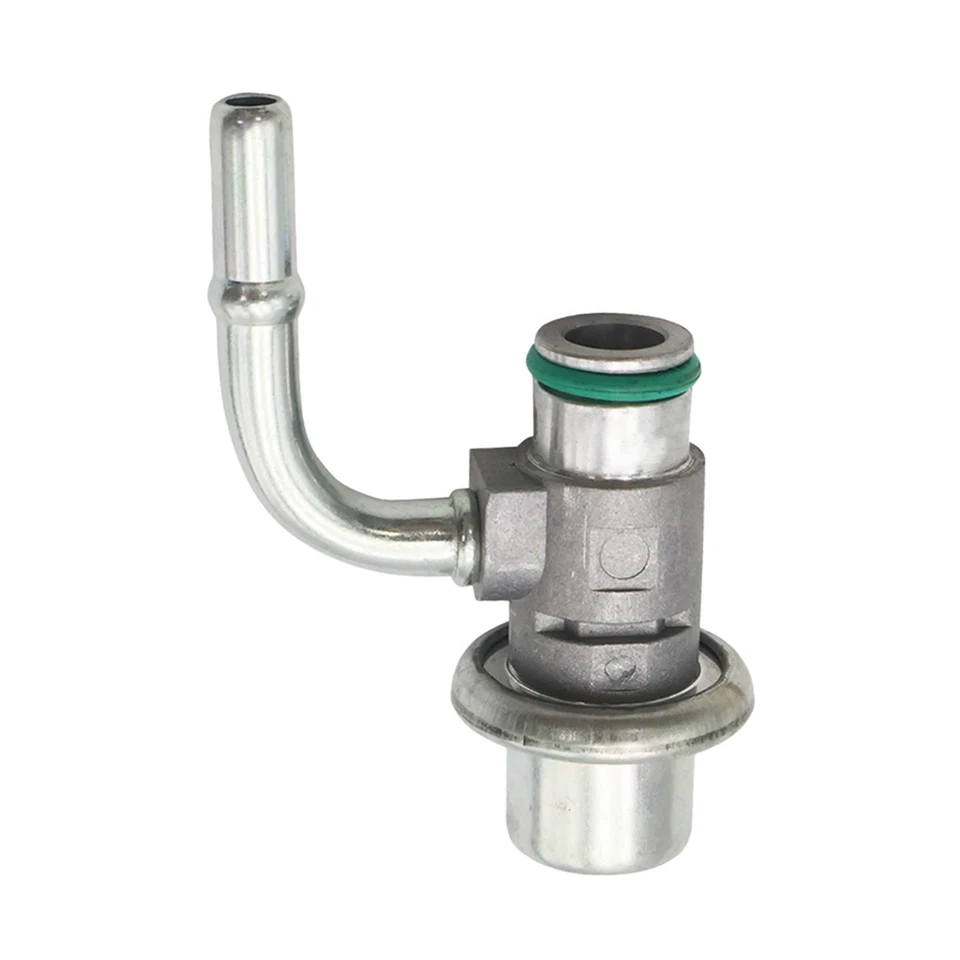 Fuel Injection Pressure Regulator 22670-8H300 For INFINITI G35 2003-2007 - Imagem 3 de 4