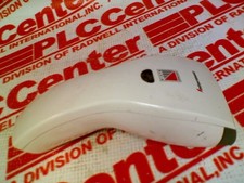 HONEYWELL 3-369239-02 / 336923902 (USED)