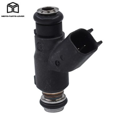 For 06-15 Dyna Fat Bob FXDF/ FXDB/Switchback FLD Fuel Injector